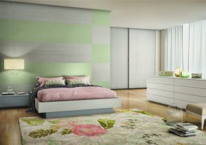 Dicas em móveis planejados